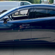 Illustration for article titled Mazda Connect: Update to get Apple CarPlay?